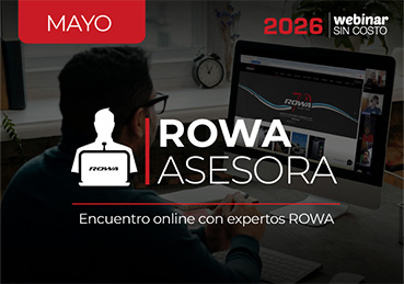 rowa-asesora-mayo-2026