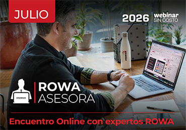 rowa-capacita-julio-2026-2