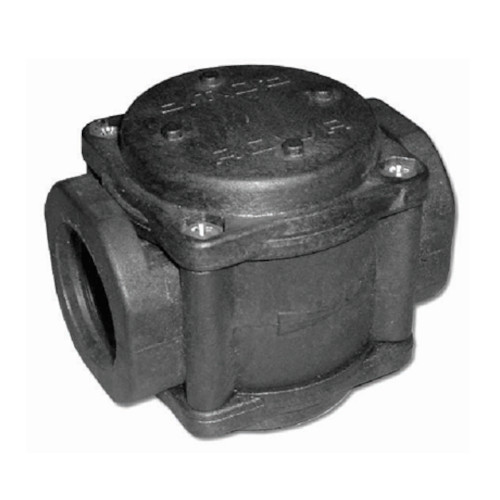 valvula-descompresora-var