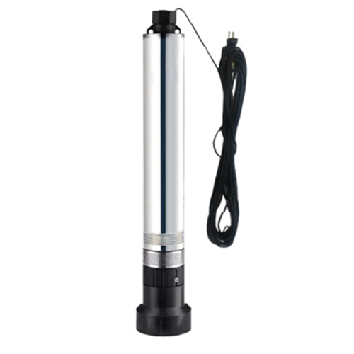 rw-sub-4rw-compact-567m