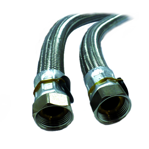 facilitador-de-instalacion