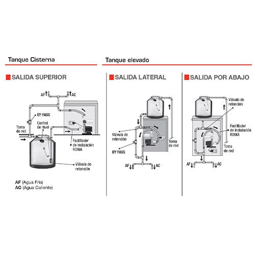 tango-press-20