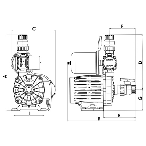 tango-press-24
