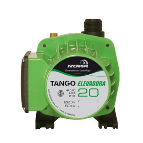 tango-elevadora-20
