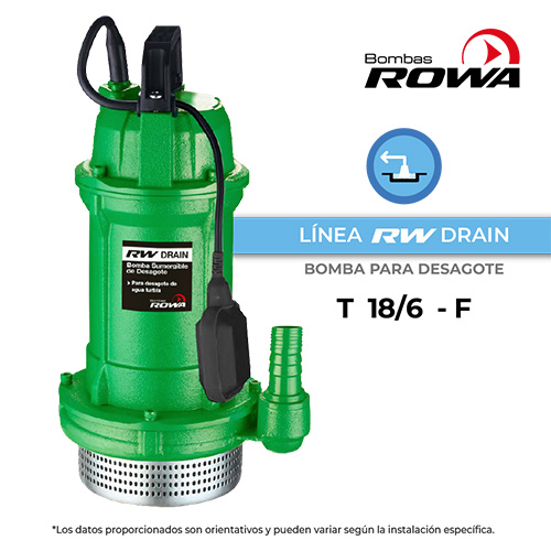 rw-drain-t-186-f