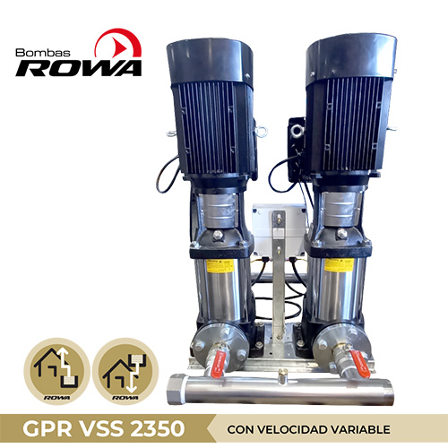 gpr-vss-2350