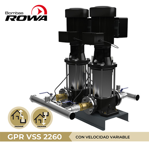 gpr-vss-2260