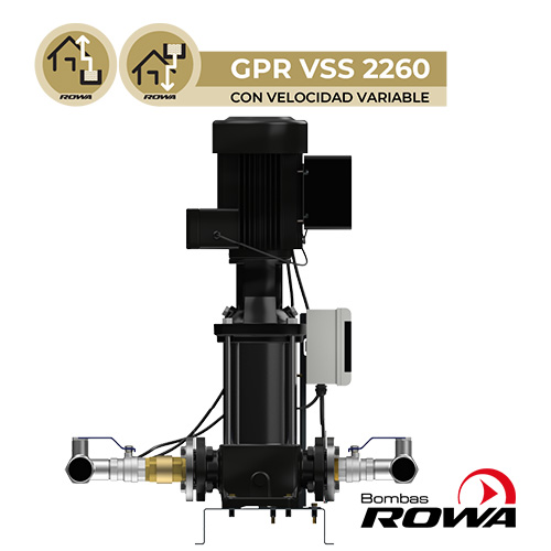 gpr-vss-2260
