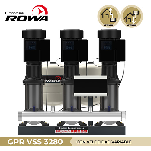 gpr-vss-3280-3-x-380v
