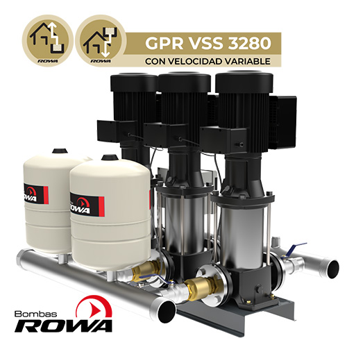gpr-vss-3280-3-x-380v