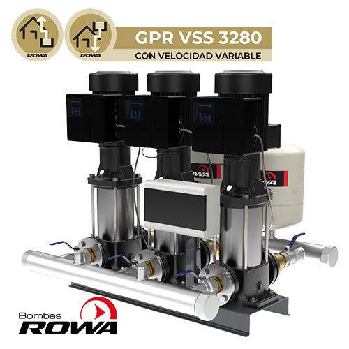 gpr-vss-3280-3-x-380v