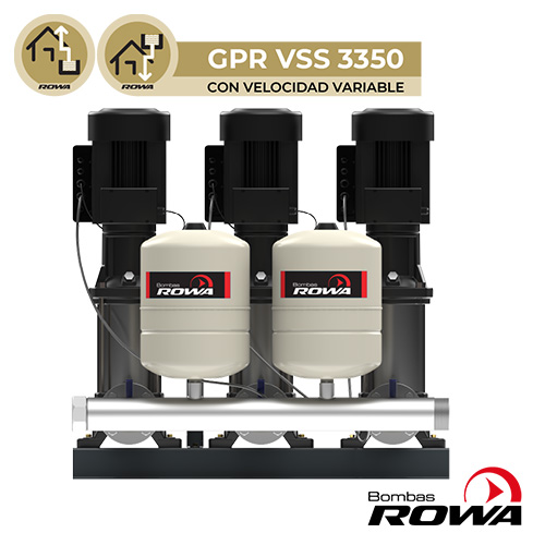 gpr-vss-3350-3-x-380v