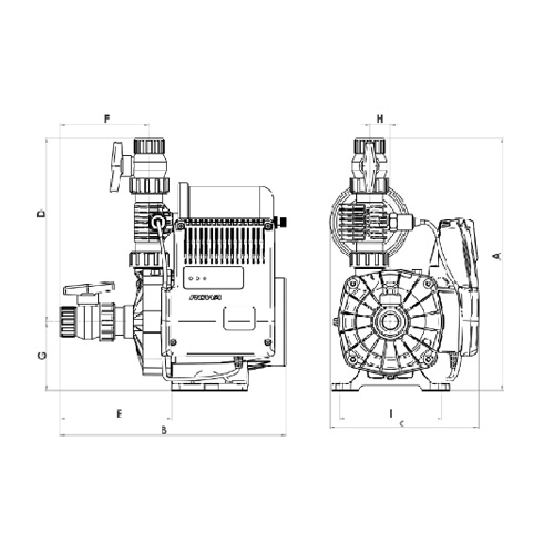 tango-press-24-wifi