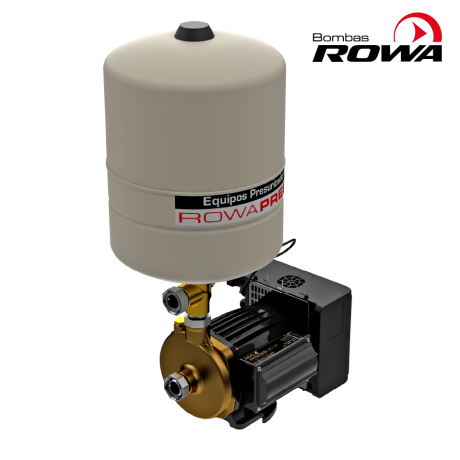 Max Press 35 VF COMPACT