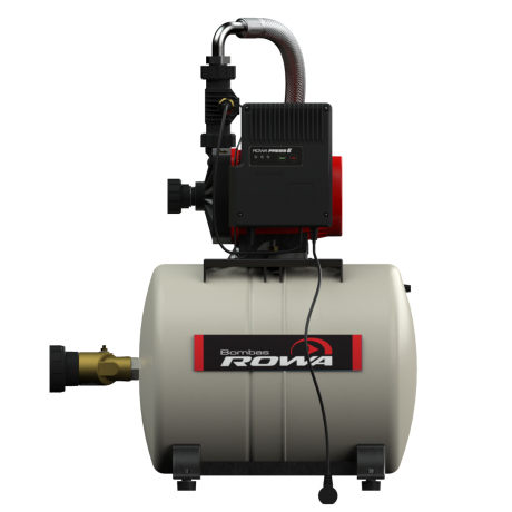MAXFLOW 301 e/ 35L