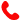 Teléfono