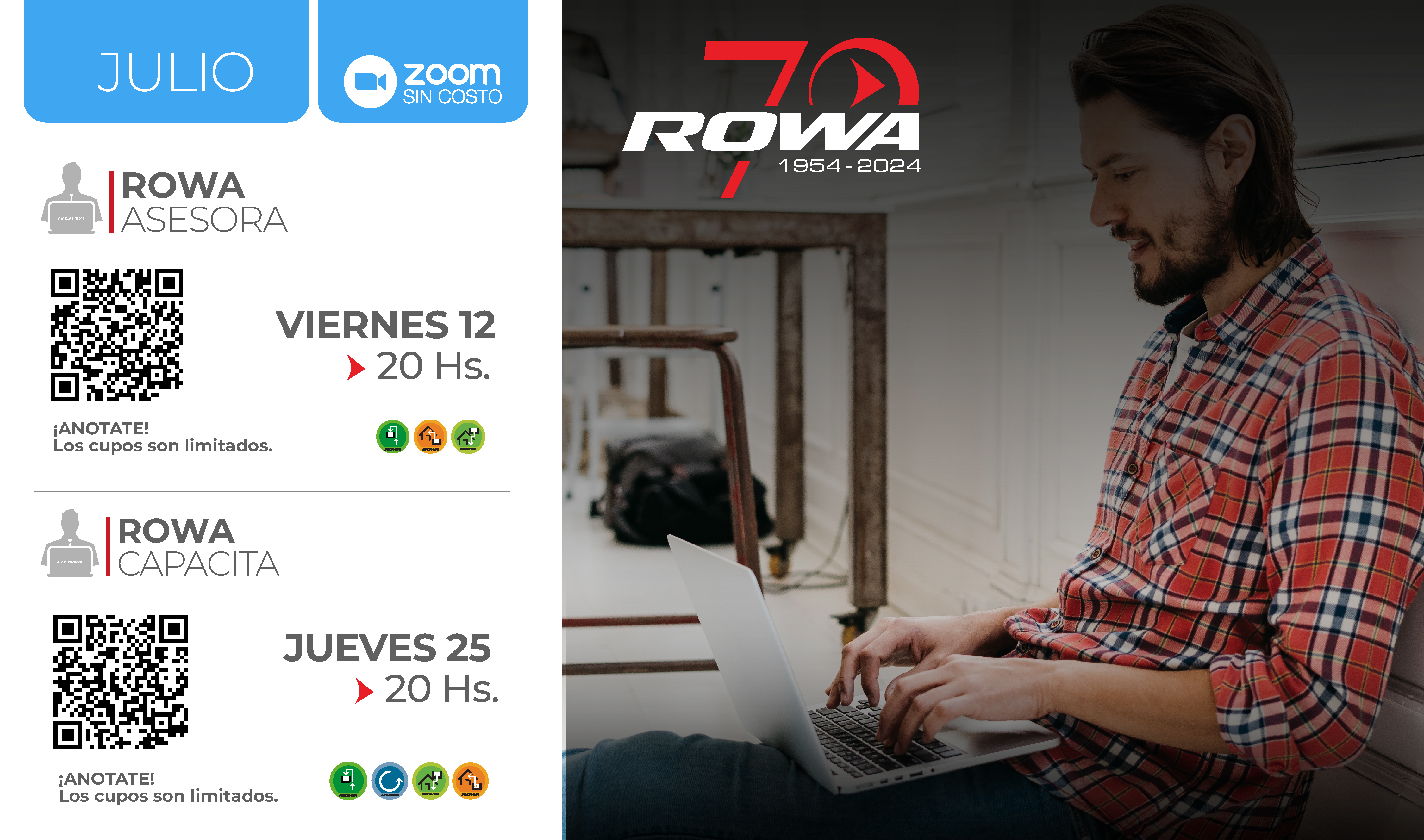 capacitaciones_julio